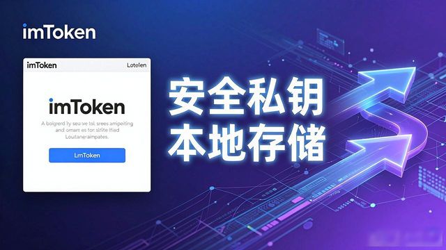 钱包网最新消息_如何通过imToken钱包官网app下载提高市场竞争力?_京东app下载官网下载