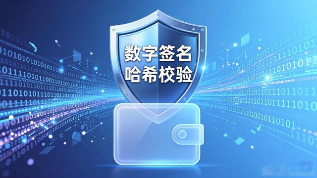 imToken钱包下载过程中的技术挑战_imtoken钱包视频教学_新能源汽车技术发展的挑战
