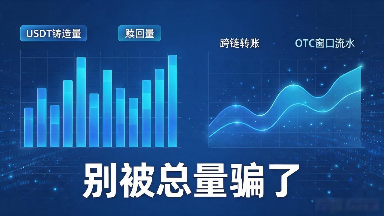 数字货币成交量分析技巧_比特币以太坊放量解读_数字货币最新交易量