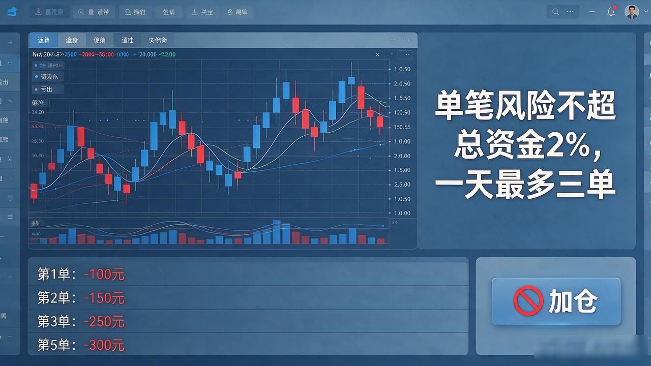 交易肌肉记忆_数字货币练交易技巧_三秒暂停交易法