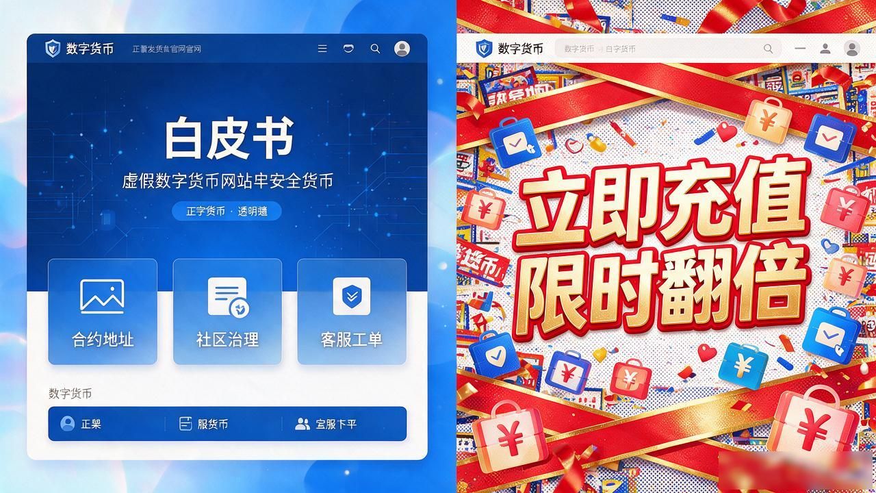 zh数字货币官网_zh数字货币官网_辨别真假数字货币官网