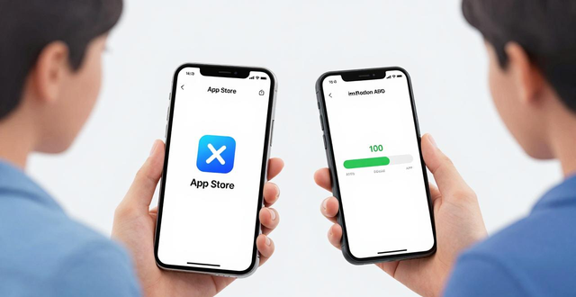 imToken钱包官网app下载的市场响应与用户满意度_imToken官网下载体验_imToken钱包App安装流程