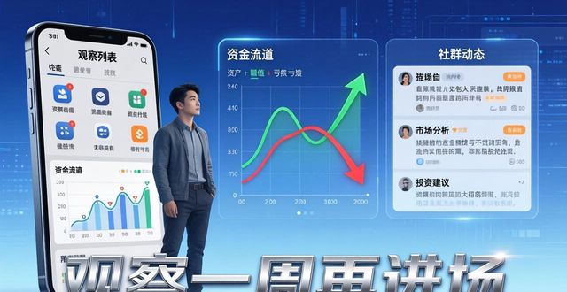 如何在tokenim钱包app中高效设置投资组合，确保每一项资产的价值最大化？_如何在tokenim钱包app中高效设置投资组合，确保每一项资产的价值最大化？_如何在tokenim钱包app中高效设置投资组合，确保每一项资产的价值最大化？