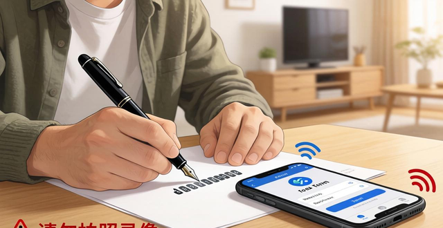 安全防范风险手抄报_如何在imToken安卓版下载的过程中防范网络安全风险，确保您的个人信息安全。_安全风险管控app下载