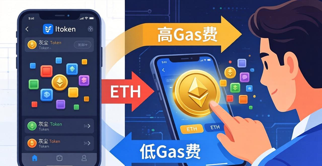 确保资金使用安全高效_如何在imToken下载安装中确保资金高效使用？_确保资金保障