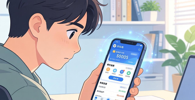 imToken钱包新用户下载后首次打开，会先看什么？真实使用行为揭秘