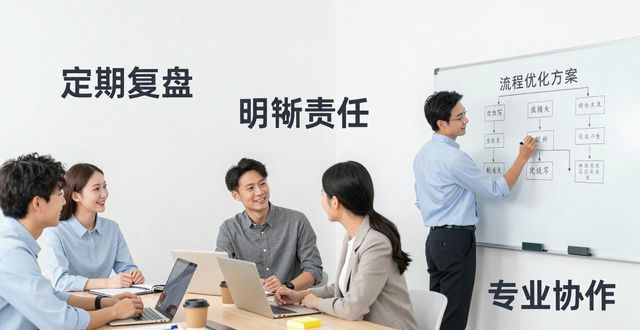 下载imToken钱包提升团队合作？别被误导了