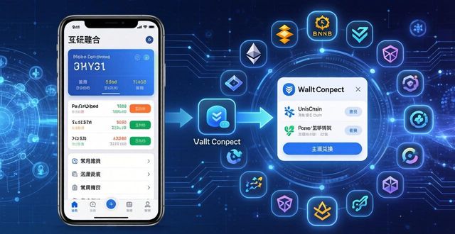 imToken安卓版好用吗？便捷性和实用性全解析