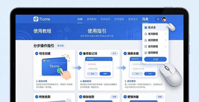 官方帮助文档_如何在imToken官网上找到教程与帮助文档_chm帮助文档