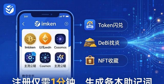 6. imToken钱包官网地址:安全、便捷的资产存储选择_6. imToken钱包官网地址:安全、便捷的资产存储选择_钱包官方网站