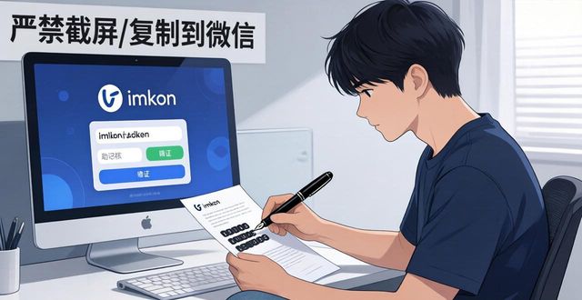 请安装支持此文件的应用_提供安装服务的app_如何通过imToken下载安装为用户提供支持？