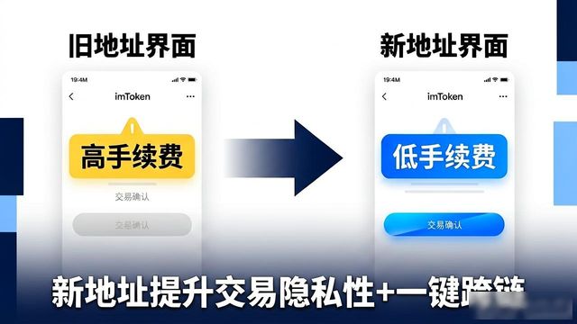 如何提升imToken新地址的品牌知名度?_如何提升imToken新地址的品牌知名度?_如何提升imToken新地址的品牌知名度?
