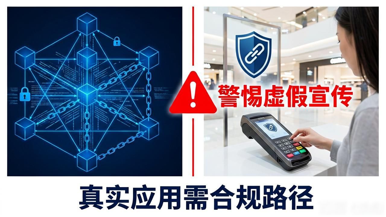 区块链支付凭证视频化展示_区块链刷卡视频_区块链刷卡视频