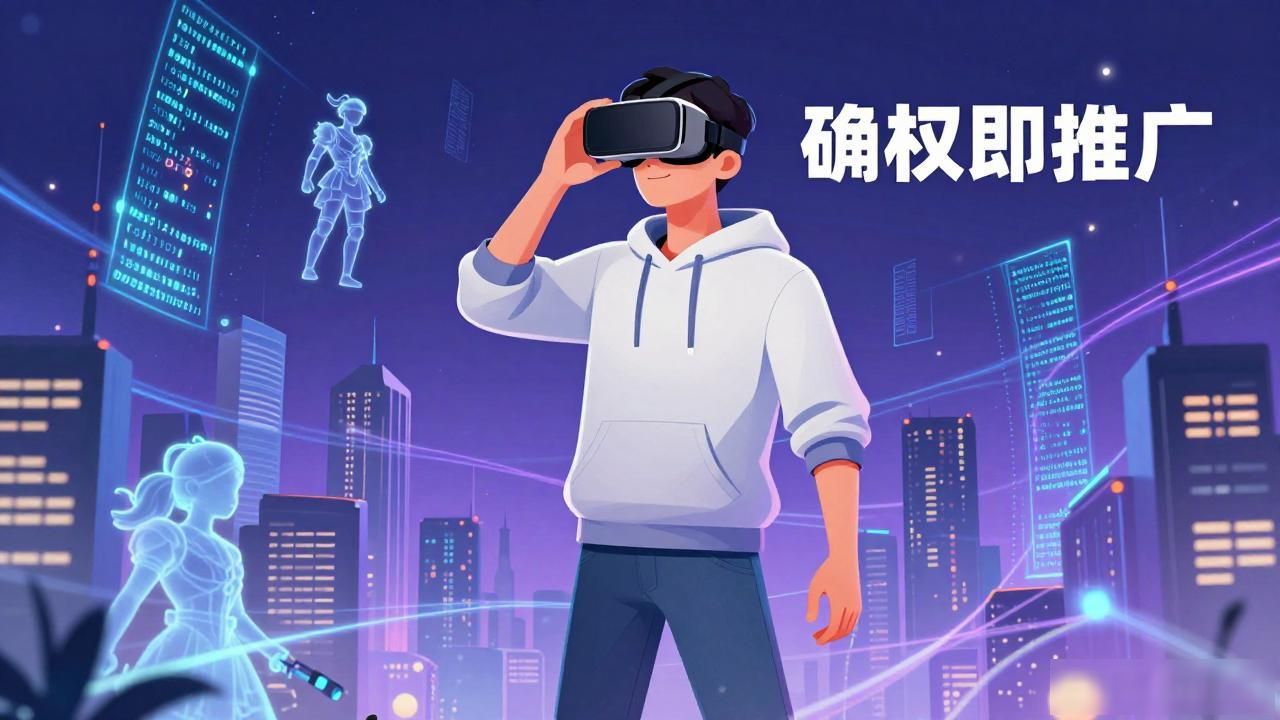 区块链开发游戏_链游低代码平台设计_代币经济学通胀控制