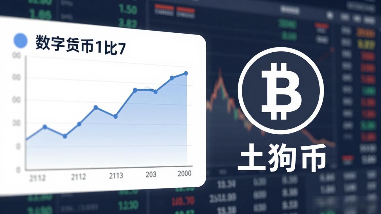 数字货币1比7是哪个_低价数字货币1比7汇率_数字货币1比7汇率对应币种