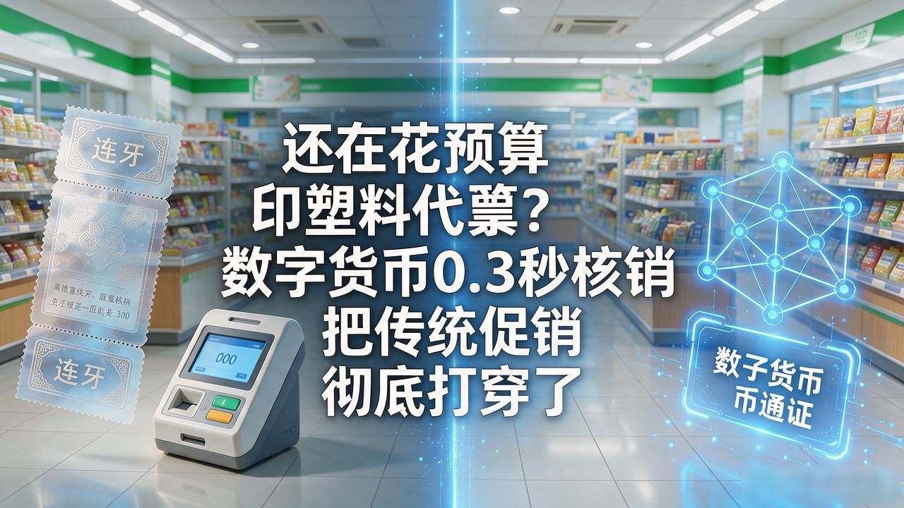 塑料 数字货币_塑料代币_数字货币通证