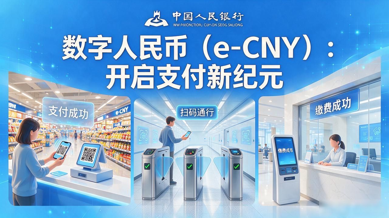 全球央行数字货币数量_央行数字货币有几个_已发行央行数字货币国家