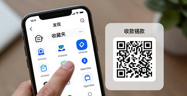 学习如何通过imToken安卓版app下载优化用户界面？_imToken安卓版首页布局调整_imToken安卓版界面优化