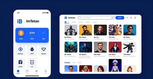 imToken正版下载官网：从日常转账到DeFi投资的安全用法