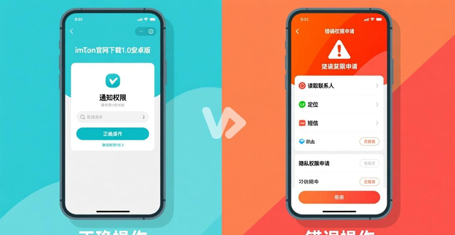 最新imToken官网下载1.0安卓版，安全策略与避坑指南