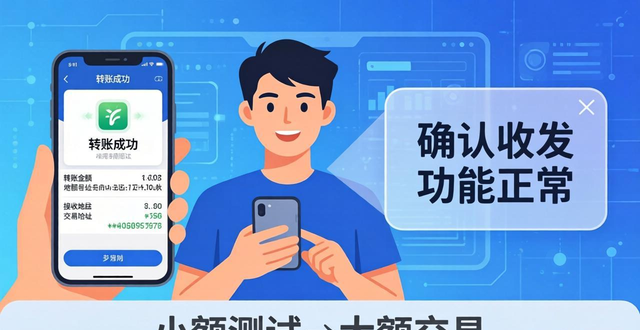 安卓应用市场免费下载安装_应用安卓版下载安装_最新imToken官网下载1.0安卓的应用程序与用户指导