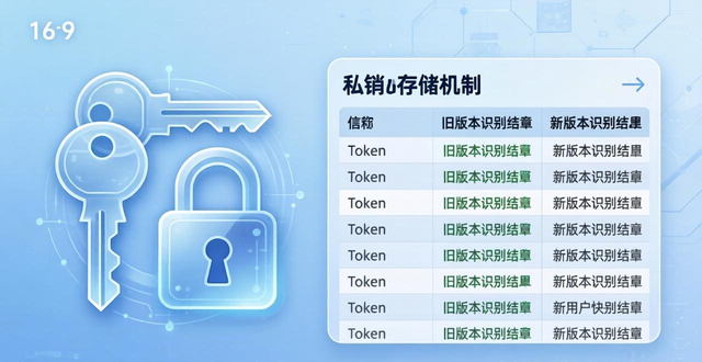 老版本imtoken1.0_imToken免费版的更新历史与用户反馈_vpncup免费用户已暂停