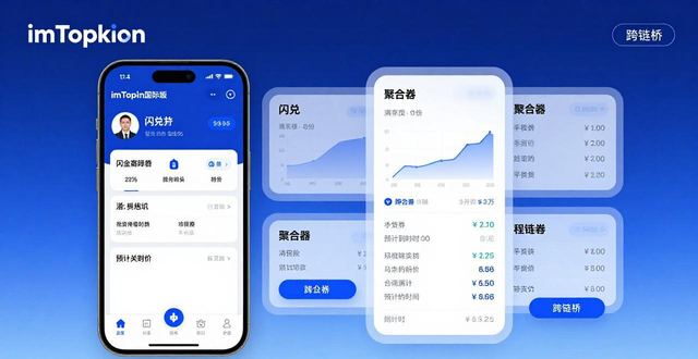 如何在imToken官网下载2.0国际版中维护资金流动性?_如何在imToken官网下载2.0国际版中维护资金流动性?_如何在imToken官网下载2.0国际版中维护资金流动性?