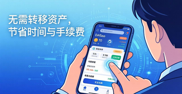 利用征地骗取国家资金_灵活就业人员灵活就业证明_如何通过imToken国内下载确保资金的灵活利用?