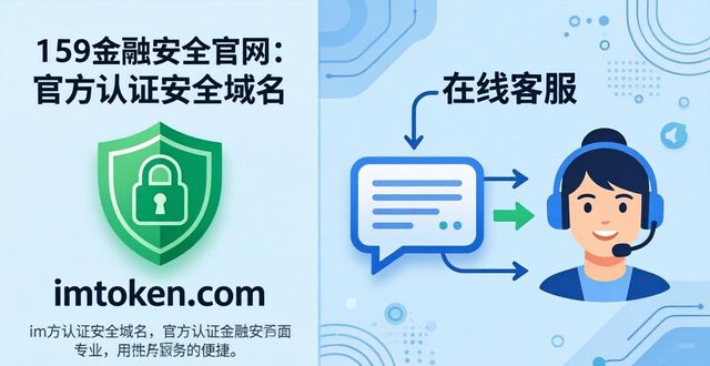 imtoken官网网址的技术支持与反馈通道_反馈平台有哪些_反馈网站