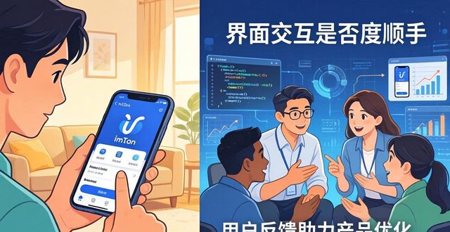 imToken官网下载后的用户满意度调查，为产品优化提供宝贵的洞察。_imToken官网下载后的用户满意度调查，为产品优化提供宝贵的洞察。_imToken官网下载后的用户满意度调查，为产品优化提供宝贵的洞察。