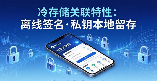 imtoken官网版本下载的特色功能与推荐使用_qq5.1.1版本下载官网_imtoken下载