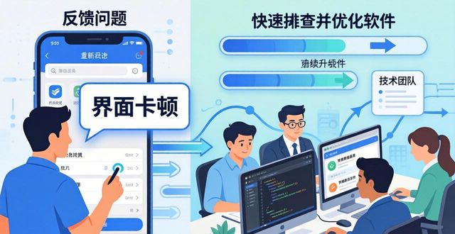 怎么从imToken官网下载2.0国际版，还能鼓励用户反馈来改善软件？