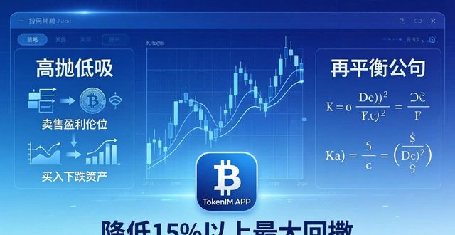 资产配置误区_资产配置策略_tokenim正版app下载的智能资产管理策略,教您如何合理配置与配置资产以应对市场波动?