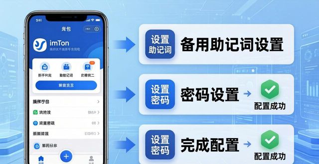 6. 一步到位，imtoken下载中心帮你简化数字钱包_6. 一步到位，imtoken下载中心帮你简化数字钱包_6. 一步到位，imtoken下载中心帮你简化数字钱包