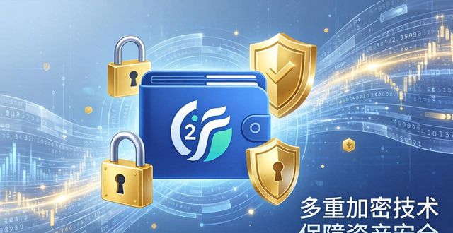 信用钱包贷款安卓版_首山钱包安卓版_深入分析imToken 2.0钱包安卓版的功能组合与效益