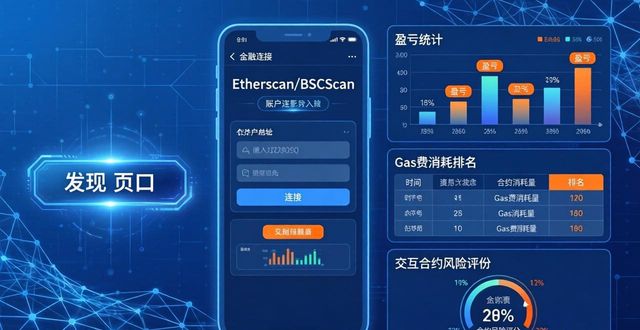 如何使用im钱包App进行资产监控与分析？_src资产监控_资产监控系统