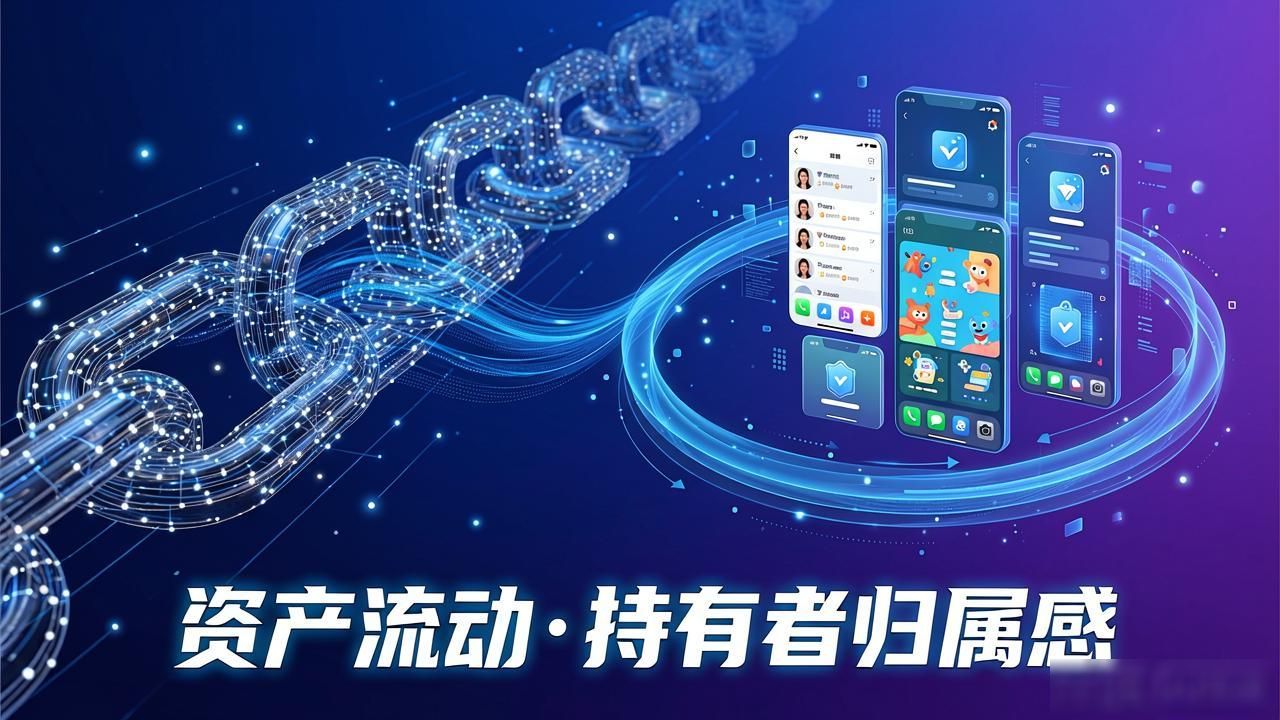 区块链app生存周期_区块链应用开发_DApp用户留存策略