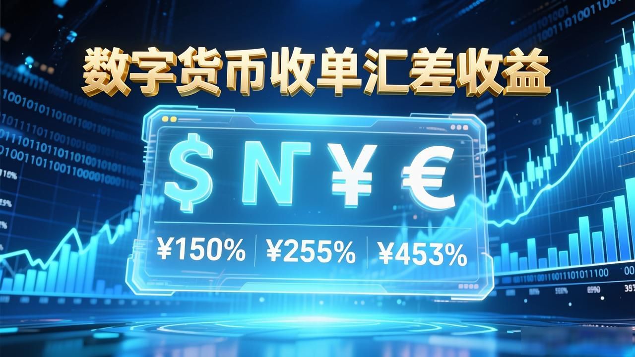 数字货币收单盈利模式_数字货币收单增值服务_数字货币收单盈利路径