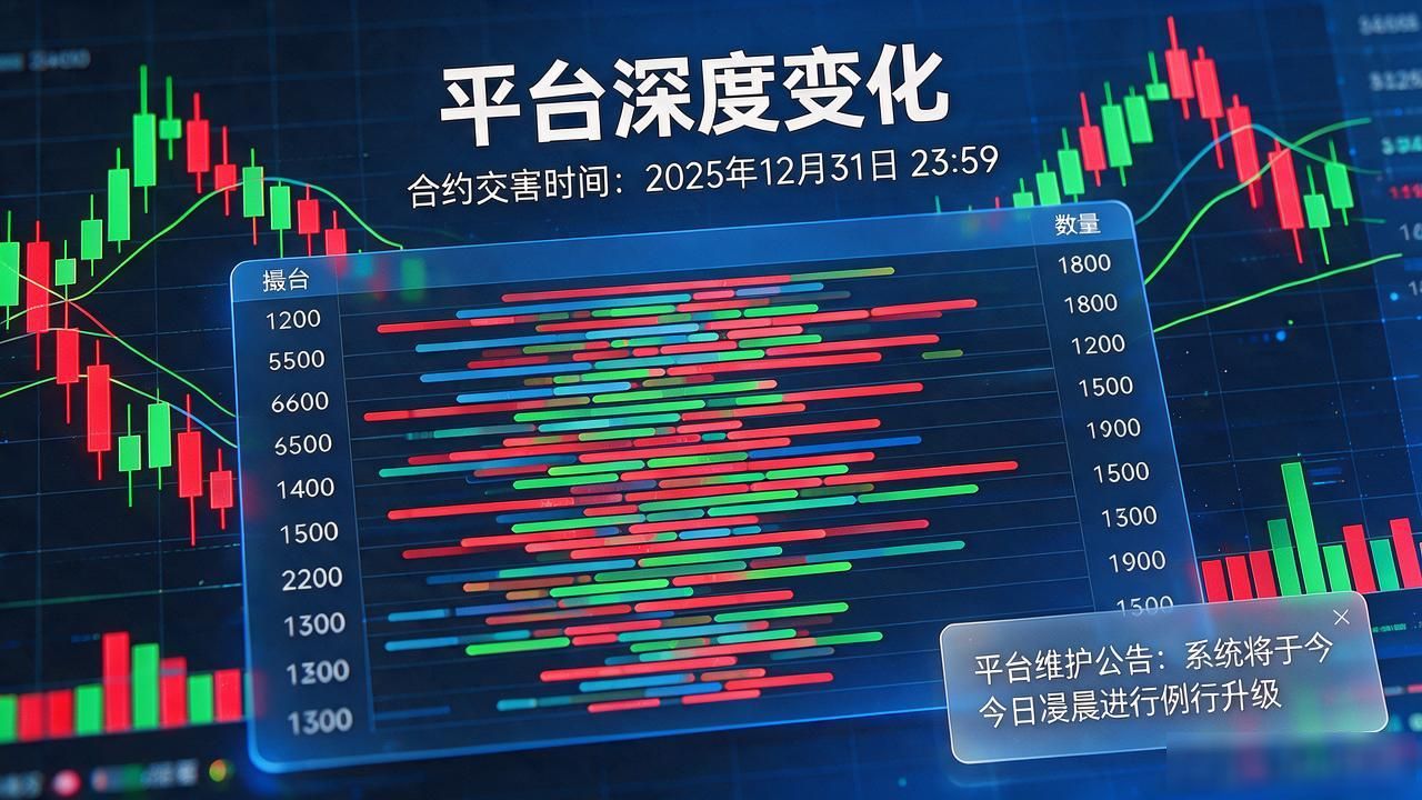 数字货币平台挂单策略_数字货币平台挂单_挂单价格设置技巧