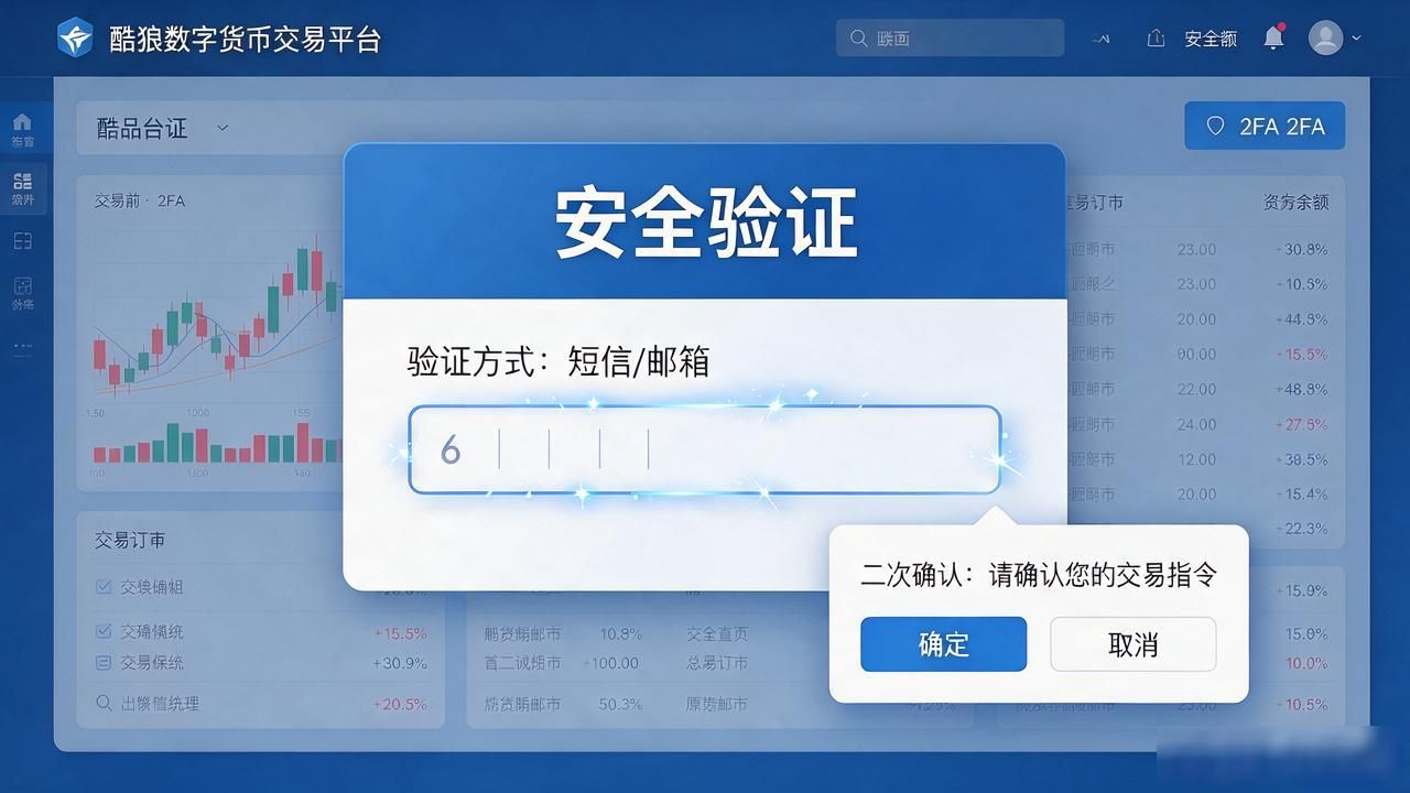 交易平台选择标准_酷狗数字货币交易平台_酷狗数字货币交易平台
