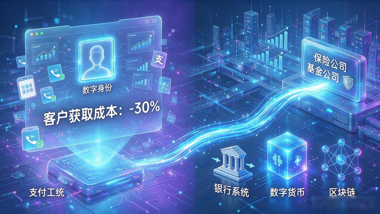 数字货币政策催化不断，央行数字人民币推进到哪一步了