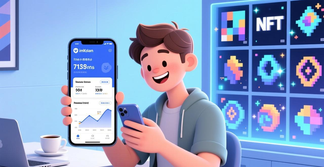 如何通过imToken下载后的无缝引导，提升用户忠诚度与粘性