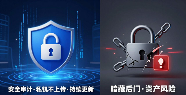 imToken官网正版下载的市场定价与用户选择_定价网站_官方定价