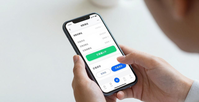 如何为imToken冷钱包设计用户体验闭环 冷钱包使用体验优化方法