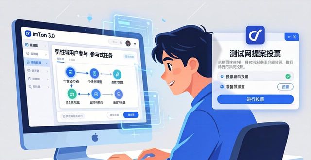 12.5增强版网址_增强版怎么下载_如何通过imToken官网下载3.0版本增强用户的参与感？