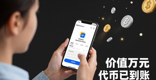 最新imToken官网下载：钱包使用场景与真实案例