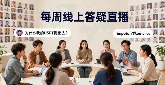 imToken钱包怎么学？官方教育资源与社区全攻略