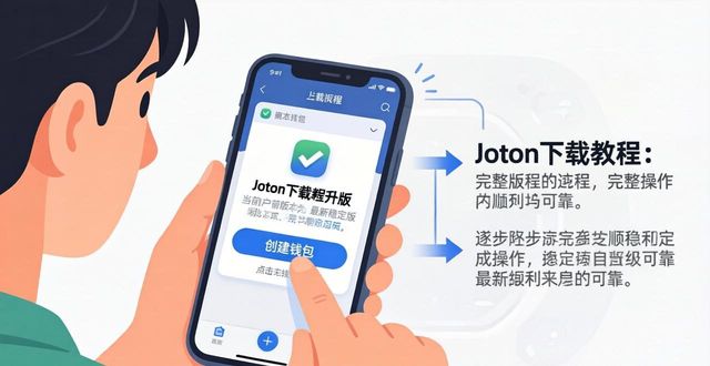7. 轻松下载imtoken,省时又省力!_7. 轻松下载imtoken,省时又省力!_7. 轻松下载imtoken,省时又省力!