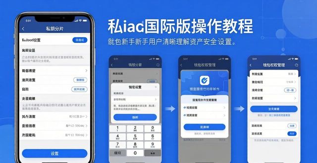 如何在imToken国外版中创造价值和影响力？_如何在imToken国外版中创造价值和影响力？_如何在imToken国外版中创造价值和影响力？