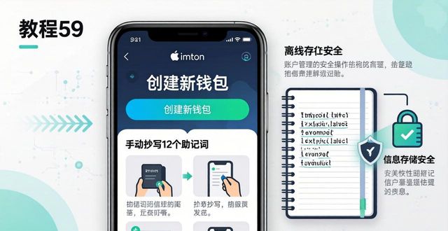 苹果钱包设备卡号是什么意思_如何在苹果设备上进行imtoken钱包的账户管理？_苹果钱包的设备密码是什么